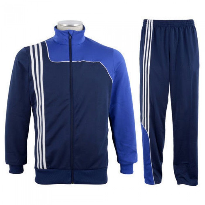 Track Suit